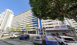 Bendemeer Road (D12), Shop House #448643001